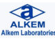 Alkem launches Kojiglo serum in India for facial hyperpigmentation