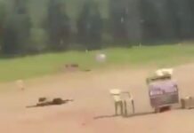 NIA’s Pahalgam Chargesheet: The Anatomy of a Proxy War