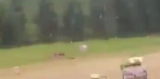 NIA’s Pahalgam Chargesheet: The Anatomy of a Proxy War