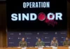 Operation Sindoor effect: India raises Defence budget by over 15%