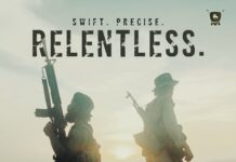 Balochistan: BLA claims attack on Pakistan Army vehicle; says 7 killed, 4 injured