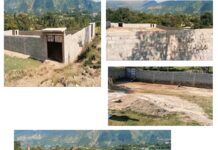 ‘Op Sindoor’ impact: Anti-India terror groups relocating to Khyber Pakhtunkhwa