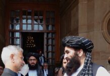 New chapter in ties between India and Taliban regime; Embassy in Kabul to be restarted
