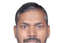 UN podium and Pakistan’s Kashmir raga