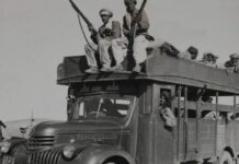 Oct 22, 1947: The ‘Black Day’ when Pakistan invaded and illegally captured parts of Jammu and Kashmir