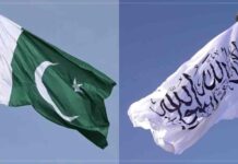 Afghan-Pakistan peace talks fail, hostilities may increase