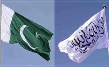 Year 2025 saw awakening of Afghan Taliban to Pakistan’s facade