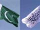 Pakistan attacks Afghanistan, kills 13 civilians, injures 14