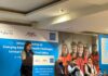 UNICEF makes efforts to raise awareness about Cervical Cancer, Road Safety through Media Workshops