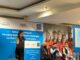 UNICEF makes efforts to raise awareness about Cervical Cancer, Road Safety through Media Workshops