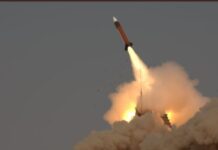 Amidst Iran tensions, US & Regional Partners Open New Air Defense Operations Cell in Qatar