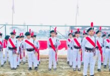 R-Day celebrated with fervour in Kashmir’s Sopore, once a hotbed of terrorism