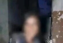 Balochistan update: BLA says Op Herof 2 continues after 40 hrs, over 200 personnel of Pakistani forces killed