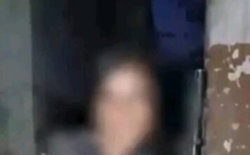 Balochistan: ‘Operation Herof 2’ highlights extraordinary stories