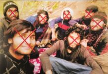 Kishtwar encounter marks end of 7-member Pakistani terror module