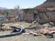 Pakistani airstrikes hit Madrassa, Mosque in Afghanistan; killed civilians: UN body