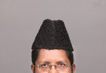 India and Israel: Cultural Ties, Shared Civilisational Resilience and Historical Memory