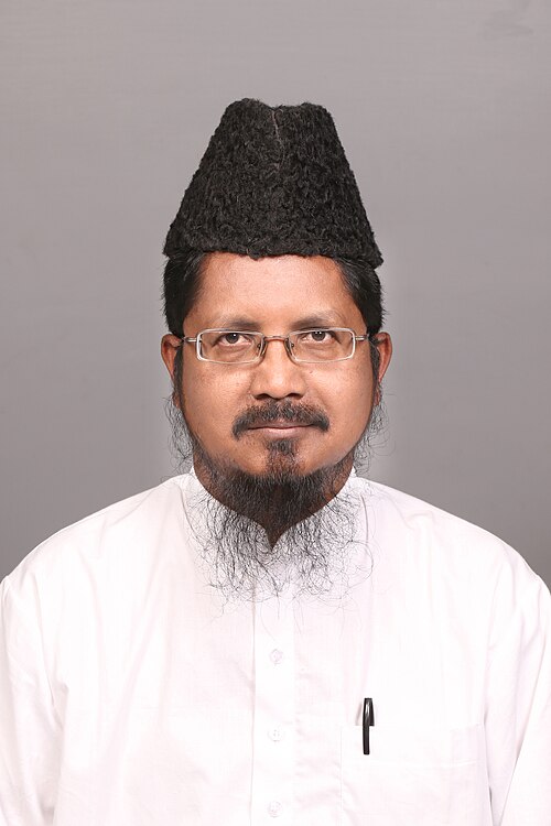 Maulana_shahabuddin_razvi