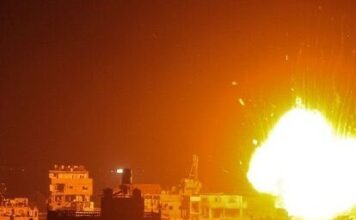 Afghan forces claim to have killed 14 Pakistani soldiers, injured 11 in cross-border attacks