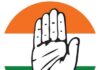 Congress Announces Candidates for Rajya Sabha Biennial Elections 2026