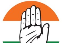 Congress Announces Candidates for Rajya Sabha Biennial Elections 2026