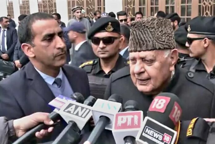 FB_IMG_1774009575421