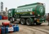 Kerosene Distribution Resumes in J&K, Ladakh for 60 Days Amid Energy Concerns