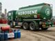 West Asia war impact: Kerosene Distribution to Resume in Jammu And Kashmir, Ladakh