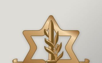 Over 200 fighter jets used, 500 targets hit across Iran: Israel