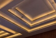 Union Health Minister J.P. Nadda Honours GMC Anantnag Principal for Promoting Affordable Medicines