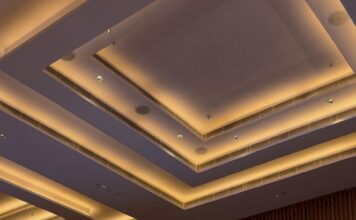 Union Health Minister J.P. Nadda Honours GMC Anantnag Principal for Promoting Affordable Medicines