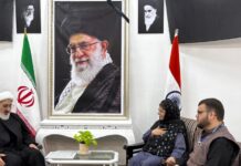 Mehbooba Mufti Raises Issue of Kashmiri Students’ Safety in Iran, Seeks Their Early Return