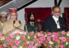 Kavinder Gupta Takes Charge as Himachal Pradesh Governor