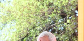 LG Sinha Inaugurates Literary-Cultural Conclave at Jammu University