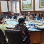 CS Reviews Youth Sports Initiatives, Stresses Wider Participation Across J&K