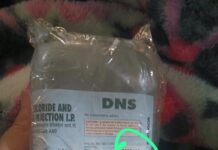 3 GMC Anantnag Staff Suspended Over ‘Expired Glucose’ Row; Probe Ordered