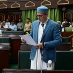 Govt Eyes Karnah for Border Tourism Development