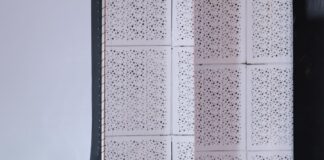 Northern Command Investiture Ceremony Held in Udhampur, 93 Awards Conferred