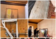 Tea Processing Unit Sealed in Srinagar Over Unhygienic Practices