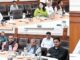 ₹3,340 Cr to Boost Disaster Preparedness Across J&K: CS