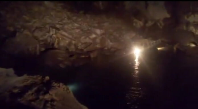 InShot_20260316_061806441