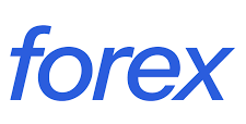 Niyo Forex