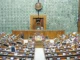 Lok Sabha passes bill to amend tax and regulatory norms