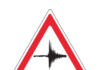 Minor Earthquake Jolts Kashmir Valley, No Damage Reported
