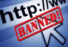 Govt Cracks Down Hard on Illegal Betting; 300 Websites, Apps Blocked