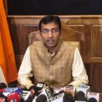 Lockdown Rumours Baseless, Govt Will Inform Officially: Div Com