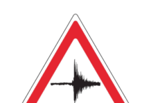 Minor Earthquake Jolts Kashmir Valley, No Damage Reported