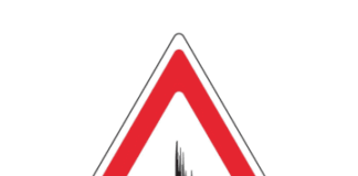 Minor Earthquake Jolts Kashmir Valley, No Damage Reported