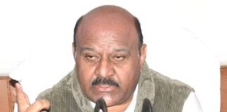 People’s Love for Wali Mohammad Itoo Endures, Legacy Lives On: DyCM Surinder Choudhary