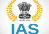 Six 2025-Batch IAS Probationers Assigned to J&K Segment of AGMUT